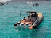 Nuova Jolly Prince 38 Sport Cabin (ID=14183) - фото 2
