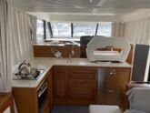 Swift Trawler 47 (ID=14184) - фото 15