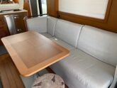 Swift Trawler 47 (ID=14184) - фото 9