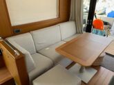 Swift Trawler 47 (ID=14184) - фото 3