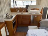 Swift Trawler 47 (ID=14184) - фото 13