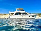 Swift Trawler 47 (ID=14184) - фото 6