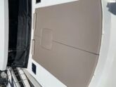 Swift Trawler 47 (ID=14184) - фото 16
