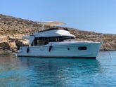 Swift Trawler 47 (ID=14184) - фото 5