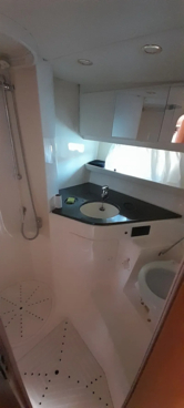 Fiart Genius (ID=14186) - фото 18