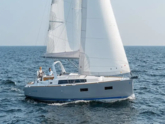 Oceanis 38 (ID=14187)
