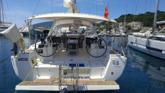 Oceanis 45 (ID=14195) - фото 4
