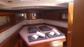 Oceanis 45 (ID=14195) - фото 8