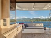 Swift Trawler 48 (ID=14206) - фото 13