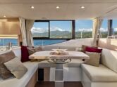Swift Trawler 48 (ID=14206) - фото 3
