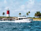 Swift Trawler 48 (ID=14206) - фото 7