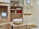 Swift Trawler 48 (ID=14206) - фото 10