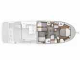 Swift Trawler 48 (ID=14206) - фото 2