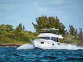 Swift Trawler 48 (ID=14206) - фото 6