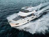 Swift Trawler 48 (ID=14206)