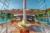 Motor sailer (ID=14209) - фото 19
