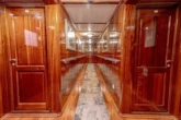Motor sailer (ID=14209) - фото 40