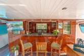 Motor sailer (ID=14209) - фото 18
