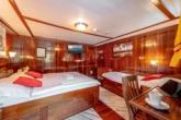 Motor sailer (ID=14209) - фото 34