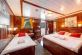 Motor sailer (ID=14209) - фото 36