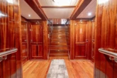 Motor sailer (ID=14209) - фото 23