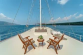 Motor sailer (ID=14209) - фото 11