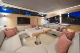 Aquila 54 Yacht (ID=14224) - фото 11