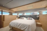 Aquila 54 Yacht (ID=14224) - фото 2