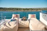 Aquila 54 Yacht (ID=14224) - фото 14