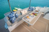Aquila 54 Yacht (ID=14224) - фото 6