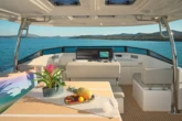 Aquila 54 Yacht (ID=14224) - фото 10