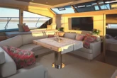 Aquila 54 Yacht (ID=14224) - фото 17