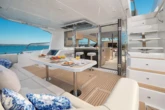 Aquila 54 Yacht (ID=14224) - фото 7