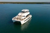 Aquila 54 Yacht (ID=14224)