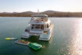 Aquila 54 Yacht (ID=14224) - фото 5