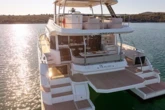 Aquila 54 Yacht (ID=14224) - фото 4