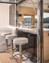 Aquila 54 Yacht (ID=14224) - фото 16