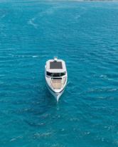 Saxdor 320 GTC (ID=14225) - фото 12