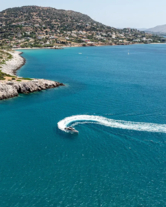 Saxdor 320 GTC (ID=14225) - фото 10