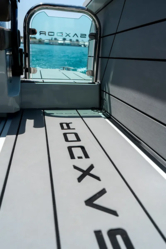 Saxdor 320 GTC (ID=14225) - фото 4