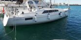 Oceanis 41.1 (ID=14226) - фото 4