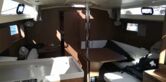 Oceanis 41.1 (ID=14226) - фото 7