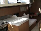 Oceanis 41.1 (ID=14226) - фото 3