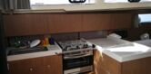 Oceanis 41.1 (ID=14226) - фото 8