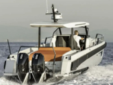 Motorboat (ID=14228) - фото 9