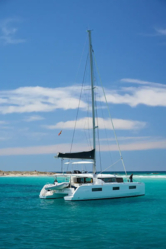 Lagoon 46 (ID=14232) - фото 16