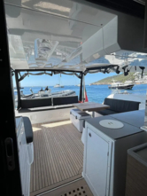 Lagoon 46 (ID=14232) - фото 4