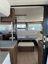 Lagoon 46 (ID=14232) - фото 12