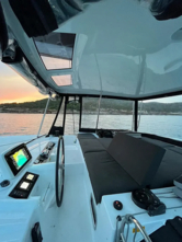 Lagoon 46 (ID=14232) - фото 11