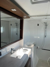 Lagoon 46 (ID=14232) - фото 5